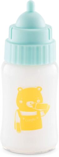 Corolle Milk Bottle w/ Sound