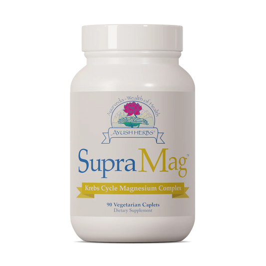 SupraMag™