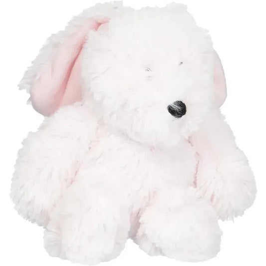 Warmies - Bunny Junior Warmies